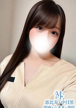 メンズエステ恵比寿・中目黒 天使の美女新人