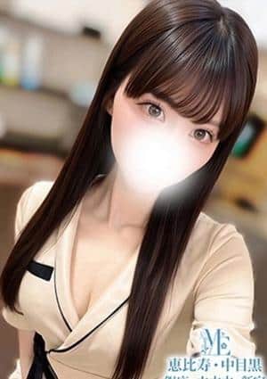 メンズエステ恵比寿・中目黒 春日野うらら