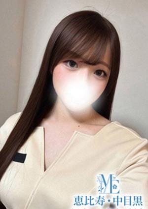 メンズエステ恵比寿・中目黒 花宮のあ