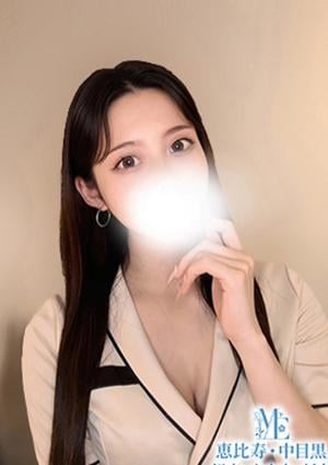 メンズエステ恵比寿・中目黒 モデル級極上Fcup