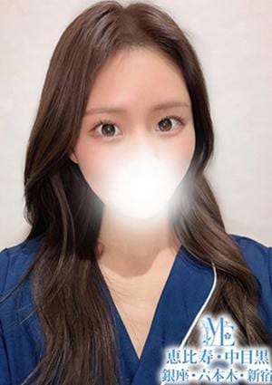 メンズエステ恵比寿・中目黒 大野あおい