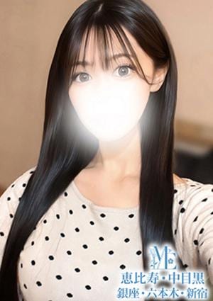 メンズエステ恵比寿・中目黒 加賀美もあ