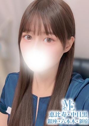 メンズエステ恵比寿・中目黒 水城ゆいな