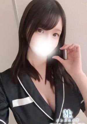 メンズエステ恵比寿・中目黒 相良りお