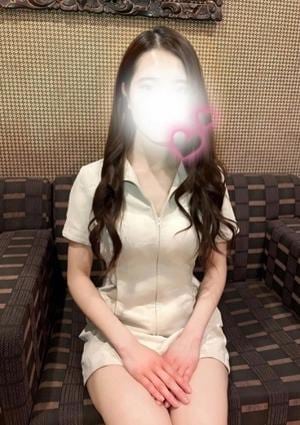 BODYSPA 新橋店 安達
