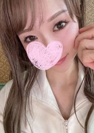 BODYSPA 新橋店 椎名
