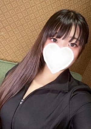 BODYSPA 新橋店 西住