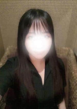 BODYSPA 新橋店 和田