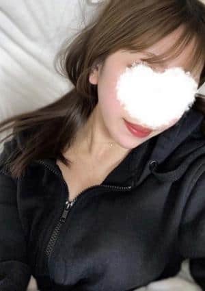 BODYSPA 新橋店 西村