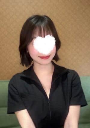 BODYSPA 新橋店 桃瀬