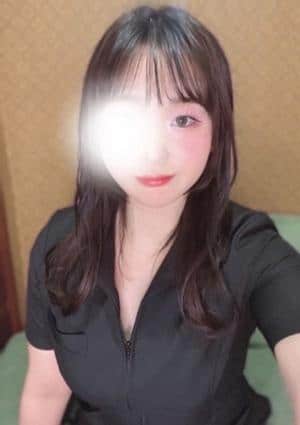 BODYSPA 新橋店 青木