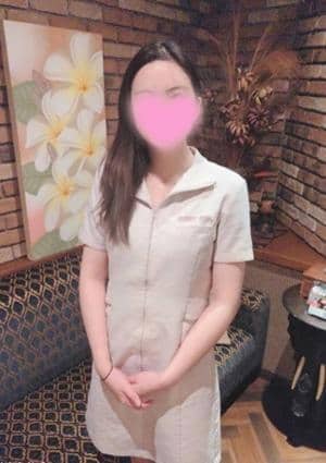 BODYSPA 新橋店 平野