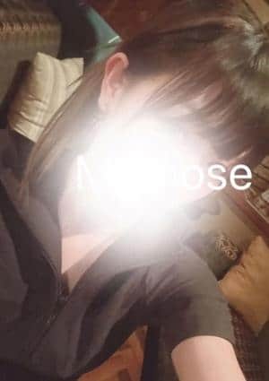 BODYSPA 新橋店 百瀬