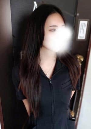 BODYSPA 新橋店 服部