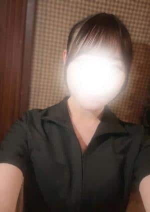 BODYSPA 新橋店 今野