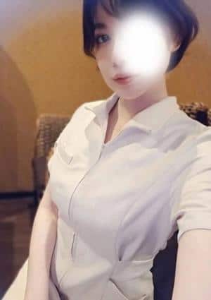 BODYSPA 新橋店 伊勢
