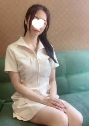 BODYSPA 新橋店 藤原