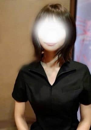 BODYSPA 新橋店 津島