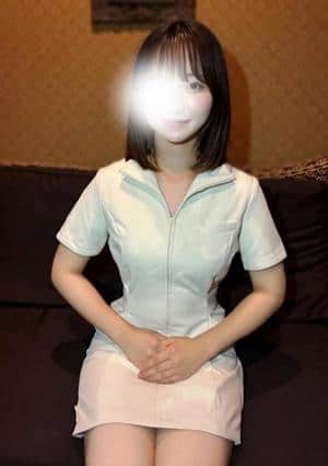 BODYSPA 新橋店 晴海