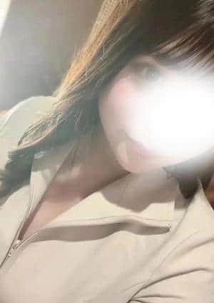 BODYSPA 新橋店 久保