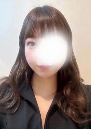 BODYSPA 新橋店 早坂