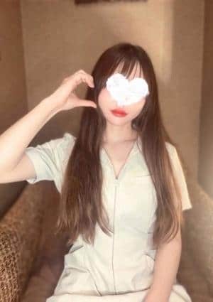 BODYSPA 新橋店 花宮