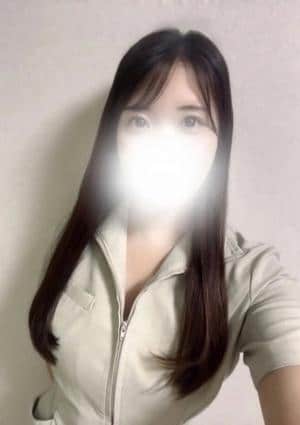 BODYSPA 新橋店 藤咲