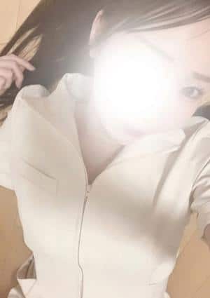 BODYSPA 新橋店 青空 ‐Aozora-