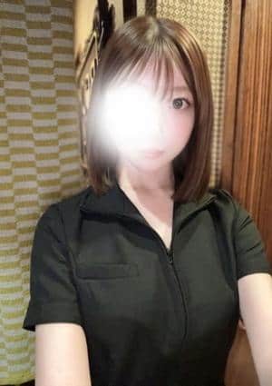 BODYSPA 新橋店 西村