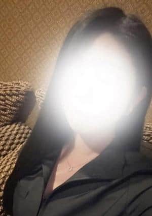 BODYSPA 新橋店 瀧澤