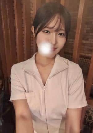 BODYSPA 新橋店 福原