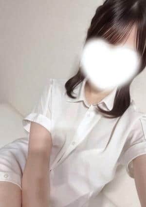 BODYSPA 新橋店 結城