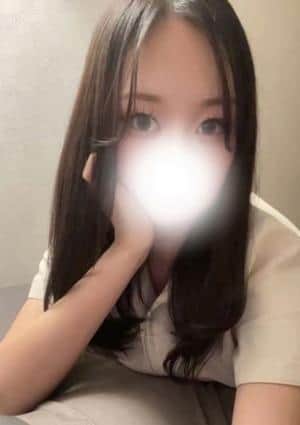 BODYSPA 新橋店 水樹