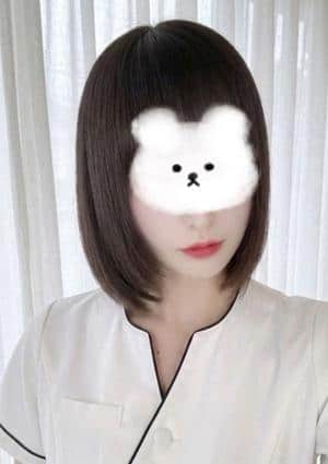 BODYSPA 新橋店 尾丸
