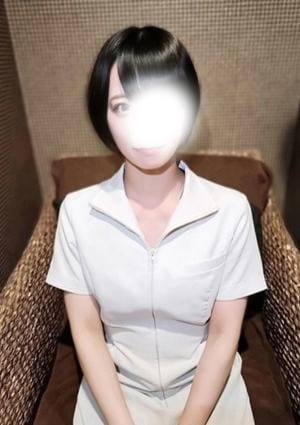 BODYSPA 新橋店 尾丸