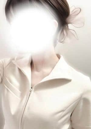 BODYSPA 新橋店 後藤