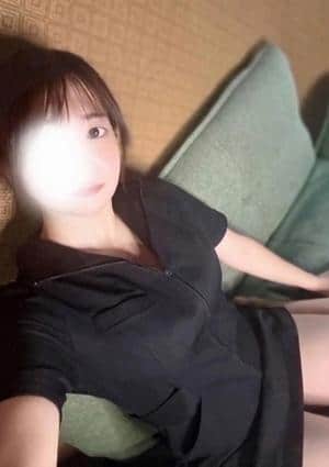 BODYSPA 新橋店 池田