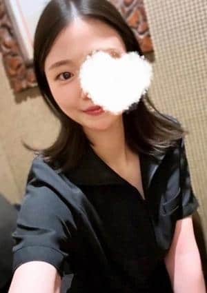 BODYSPA 新橋店 中野