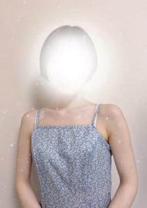 BODYSPA 新橋店 桜庭