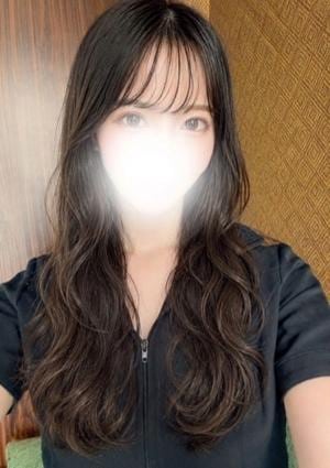 BODYSPA 新橋店 青葉