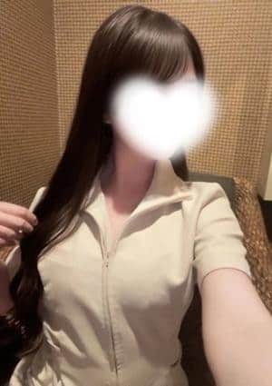 BODYSPA 新橋店 浜辺