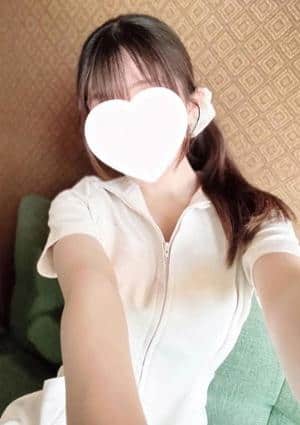 BODYSPA 新橋店 綾波
