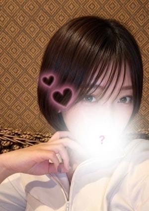 BODYSPA 新橋店 藤原