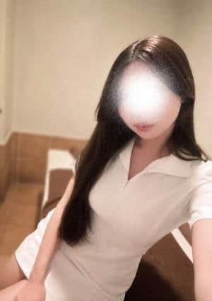 BODYSPA 新橋店 花宮