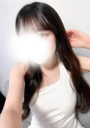 BODYSPA 新橋店 蒼井