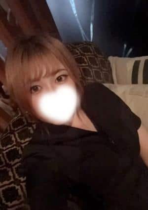 BODYSPA 新橋店 玉森