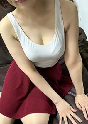 ビマージョ 市ヶ谷店 くるみ