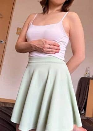 ビマージョ 市ヶ谷店 りさこ