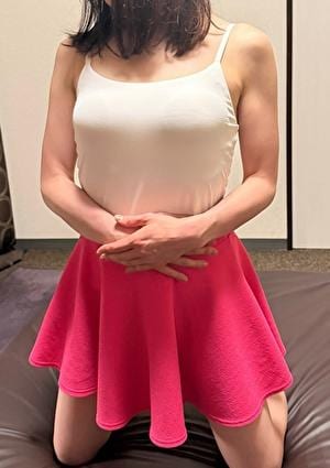 ビマージョ 市ヶ谷店 めい