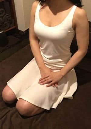 ビマージョ 市ヶ谷店 あおい